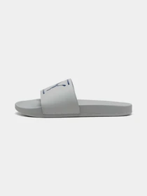 Шлёпанцы PUMA Leadcat Ftr Comfort модель 380673 Фото