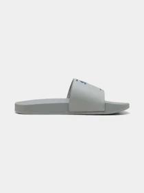 Шлёпанцы PUMA Leadcat Ftr Comfort модель 380673 Фото