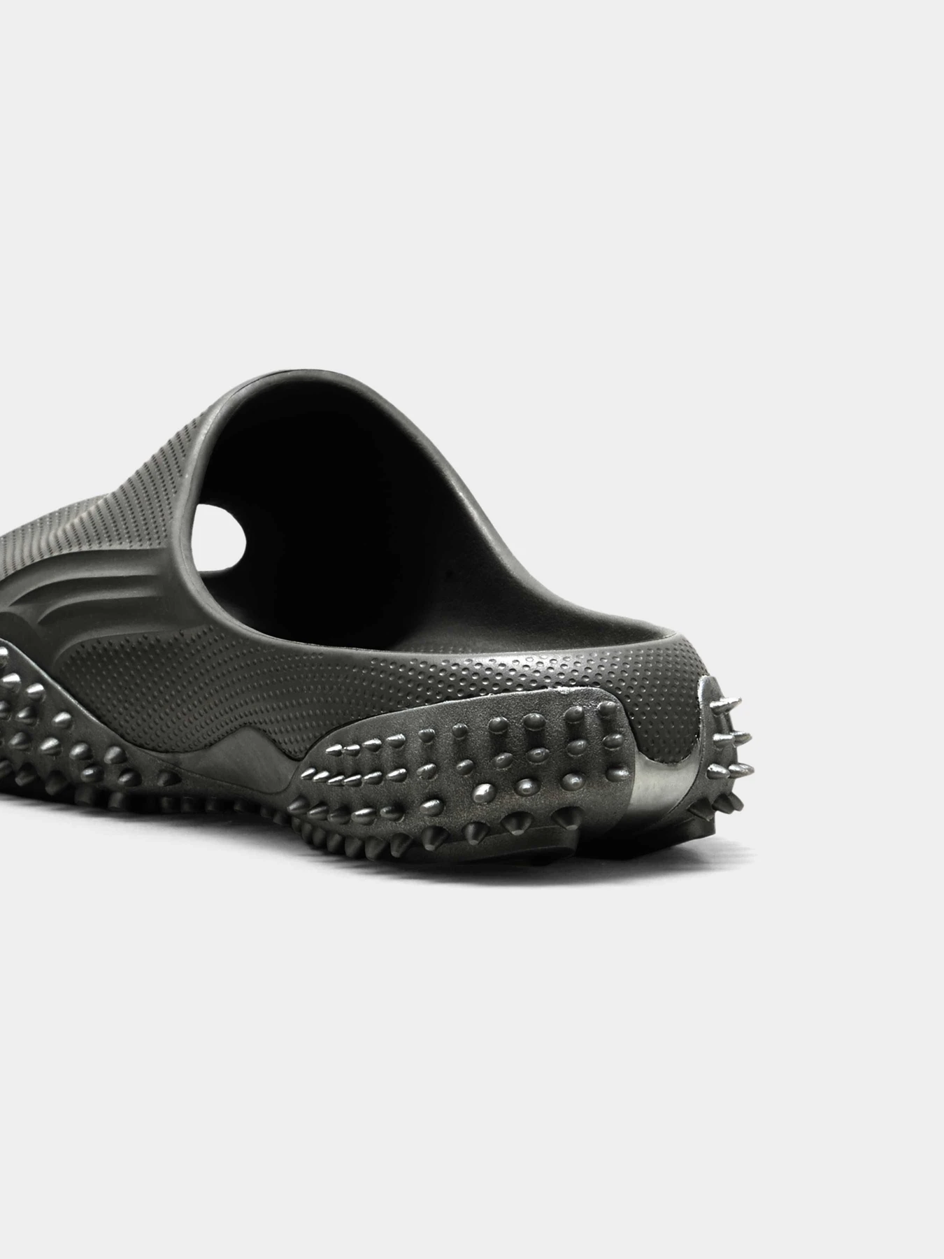 Шлёпанцы PUMA Mostro Slide модель 405282 Фото
