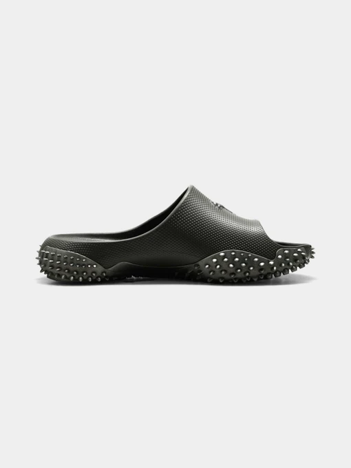 Шлёпанцы PUMA Mostro Slide модель 405282 Фото