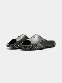 Шлёпанцы PUMA Mostro Slide модель 405282 Фото