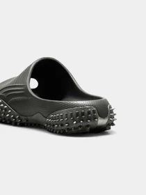 Шлёпанцы PUMA Mostro Slide модель 405282 Фото