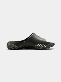 Шлёпанцы PUMA Mostro Slide модель 405282 Фото