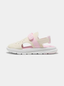 Сандалии PUMA Evolve Sandal Ac Ps модель 390692 Фото