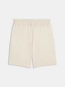 Шорты PUMA Ess Elevated Material Shorts модель 692057 Фото
