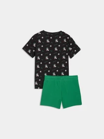 Костюми PUMA Super Set модель 691925 Фото