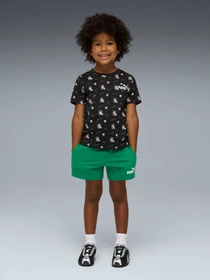 Костюми PUMA Super Set модель 691925 Фото