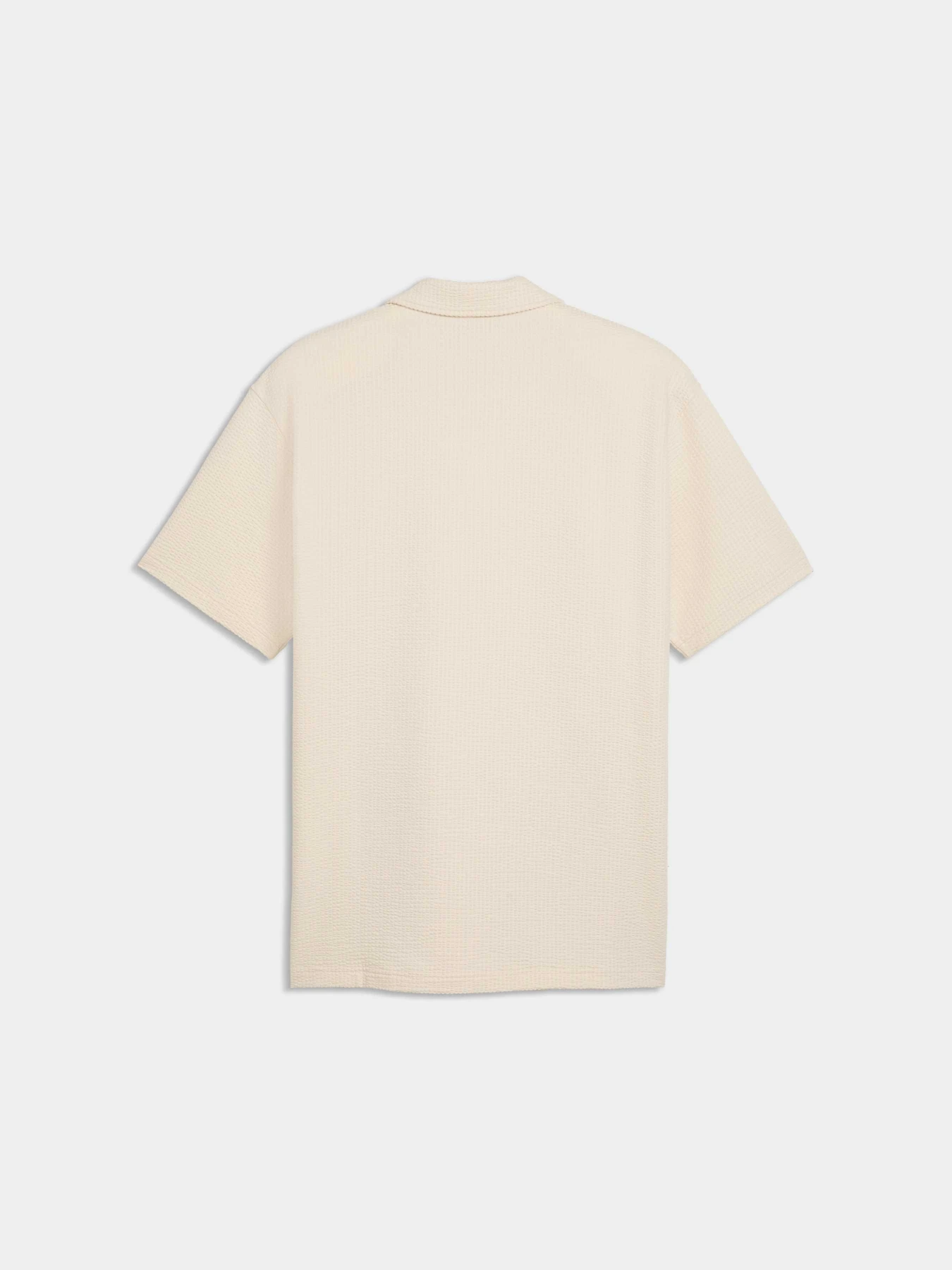 Футболки и поло PUMA Ess Elevated Material Polo модель 692560 Футболки и поло PUMA Ess Elevated Material Polo модель 692560 Фото
