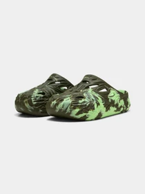 Шльопанці PUMA модель 397665 Фото