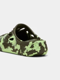 Шльопанці PUMA модель 397665 Фото
