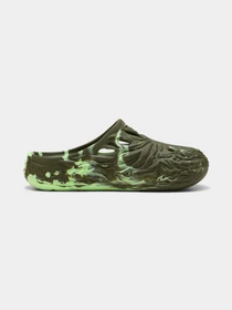 Шльопанці PUMA модель 397665 Фото