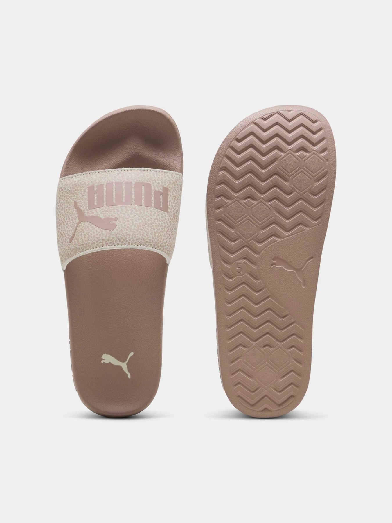 Шльопанці PUMA Leadcat 2.0 Topcat модель 404846 Шльопанці PUMA Leadcat 2.0 Topcat модель 404846 Фото