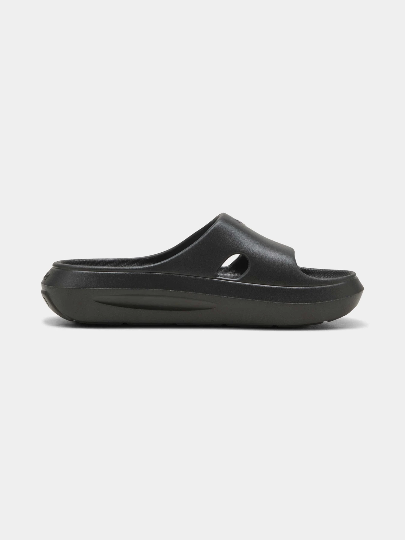 Шльопанці PUMA Flatter Slide модель 404851 Фото