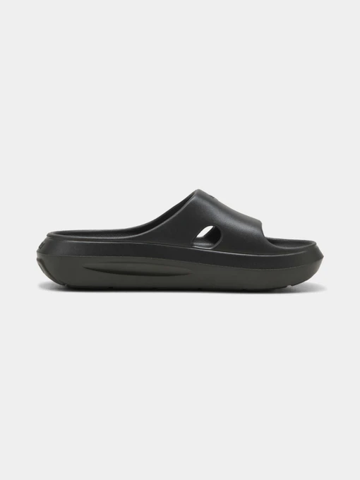 Шльопанці PUMA Flatter Slide модель 404851 Фото