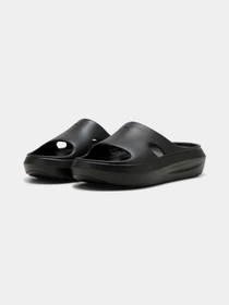 Шльопанці PUMA Flatter Slide модель 404851 Фото