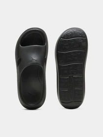 Шльопанці PUMA Flatter Slide модель 404851 Фото
