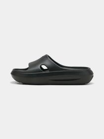 Шльопанці PUMA Flatter Slide модель 404851 Фото