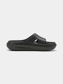 Шльопанці PUMA Flatter Slide модель 404851 Фото