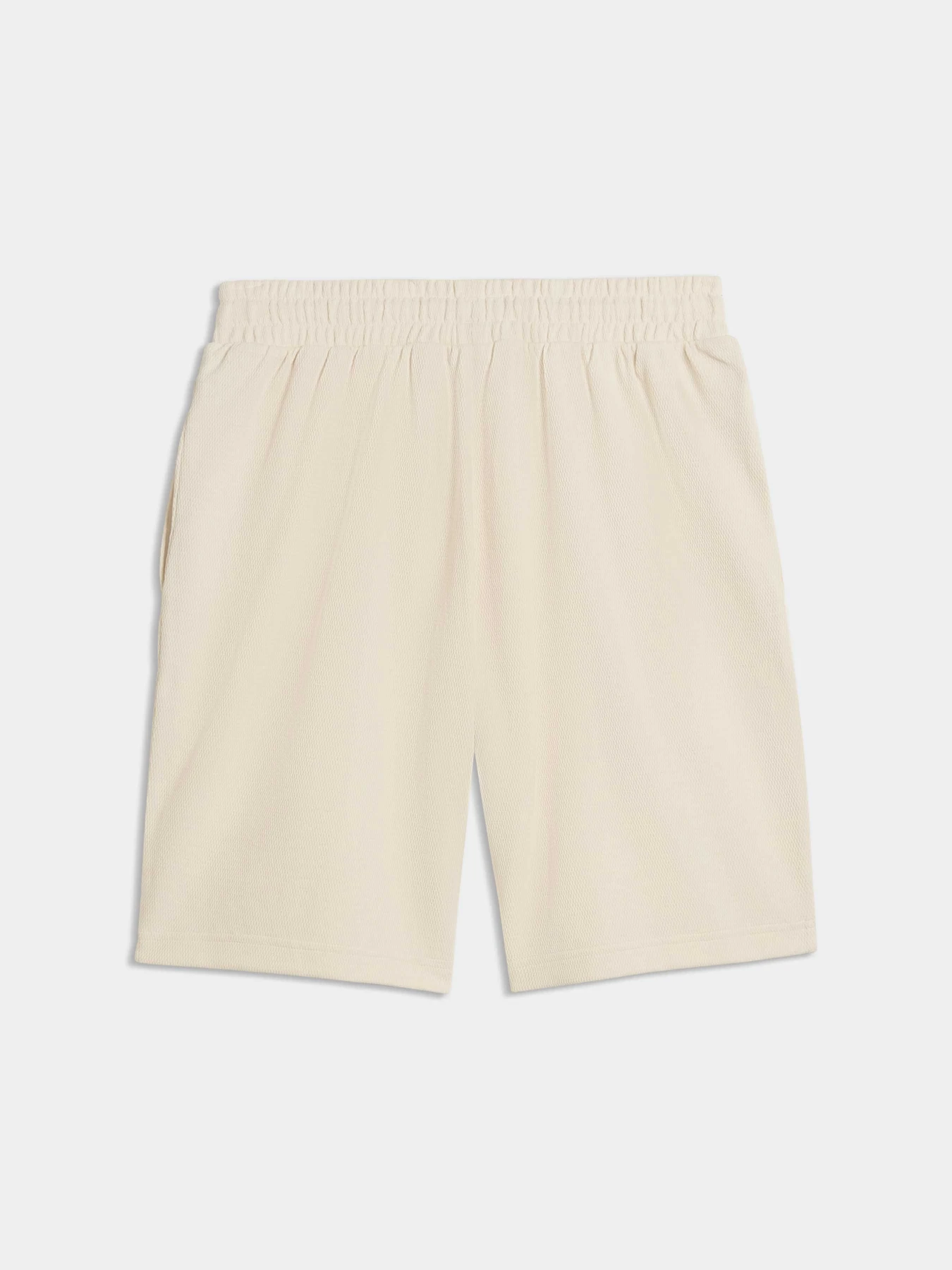 Шорты PUMA Ess Elevated Relaxed Shorts модель 692021 Фото
