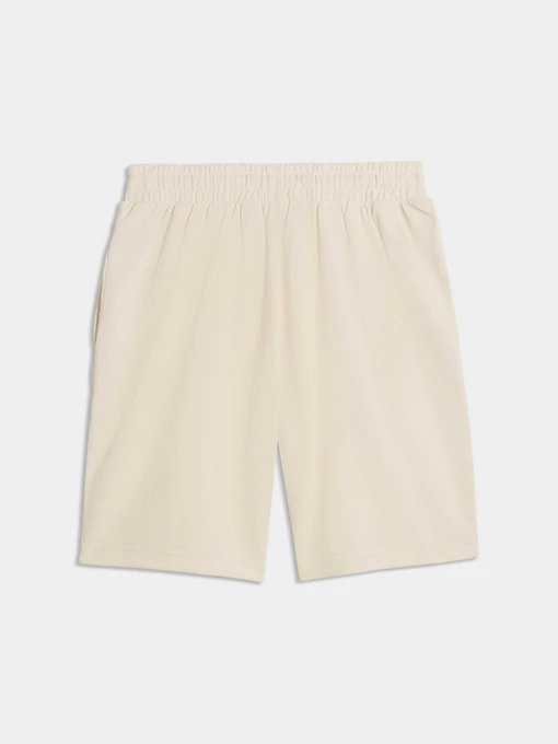 Чоловічі Повсякденні шорти PUMA Ess Elevated Relaxed Shorts фото 2