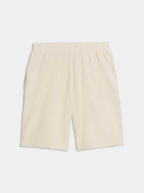 Шорты PUMA Ess Elevated Relaxed Shorts модель 692021 Фото