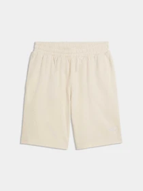 Шорты PUMA Ess Elevated Relaxed Shorts модель 692021 Фото