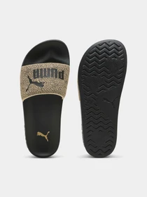 Шлёпанцы PUMA Leadcat 2.0 Topcat модель 404846 Фото