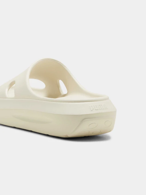 Жіночі Шльопанці PUMA Flatter Slide фото 3