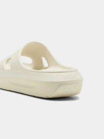 Шлёпанцы PUMA Flatter Slide модель 404851 Фото