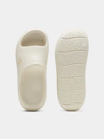Шлёпанцы PUMA Flatter Slide модель 404851 Фото
