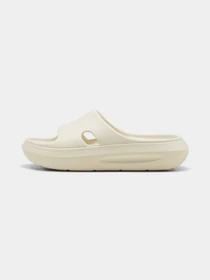 Шлёпанцы PUMA Flatter Slide модель 404851 Фото