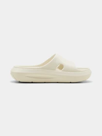 Шльопанці PUMA Flatter Slide модель 404851 Фото
