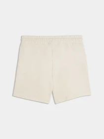 Шорты PUMA Ess Elevated Mid-rise Shorts модель 691859 Фото