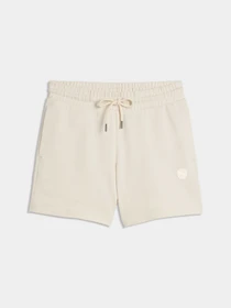 Шорти PUMA Ess Elevated Mid-rise Shorts модель 691859 Фото