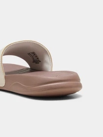 Шлёпанцы PUMA Popcat 20 Topcat модель 404855 Фото