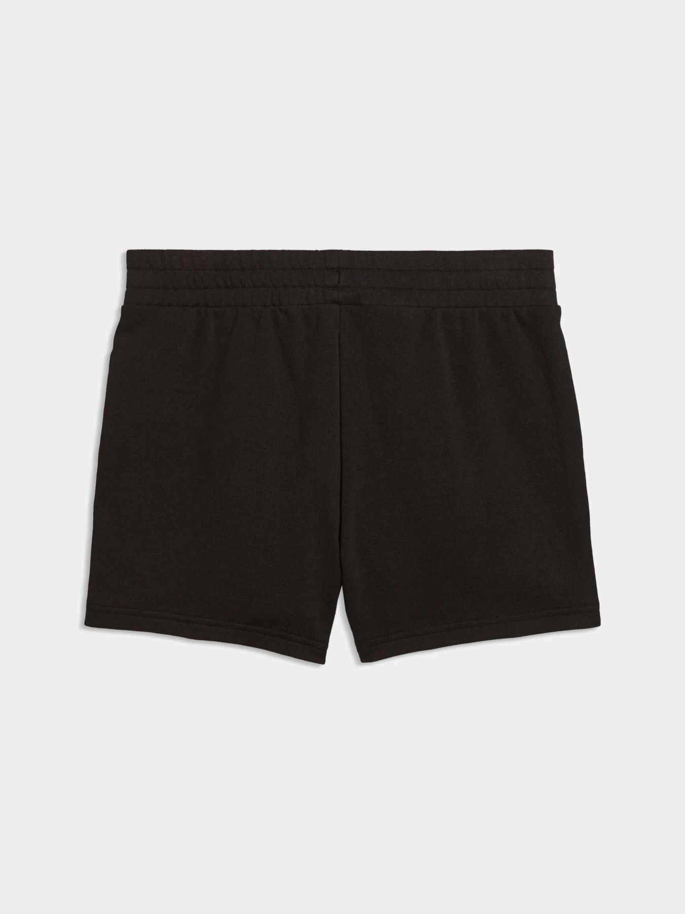 Шорты PUMA Ess Cat Logo 4’’ Shorts модель 692920 Шорты PUMA Ess Cat Logo 4’’ Shorts модель 692920 Фото