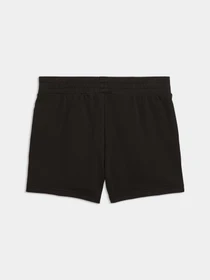 Шорты PUMA Ess Cat Logo 4’’ Shorts модель 692920 Фото