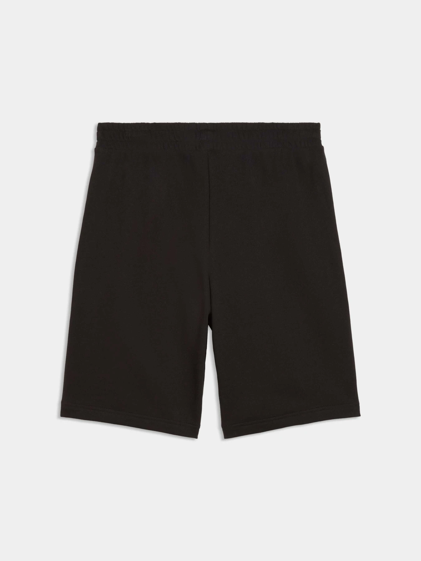 Шорты PUMA Ess Block Shorts модель 691701 Фото