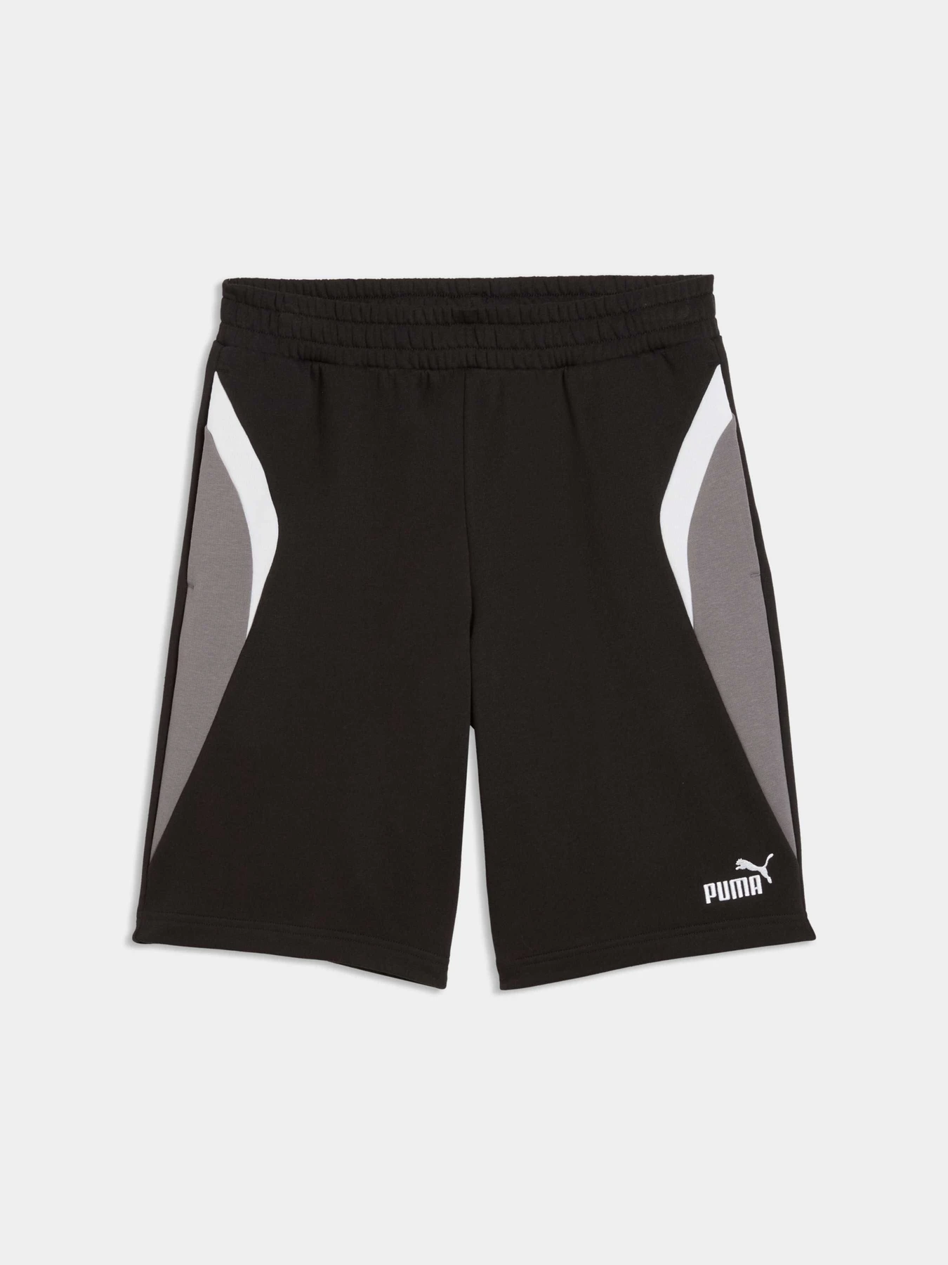 Шорты PUMA Ess Block Shorts модель 691701 Фото