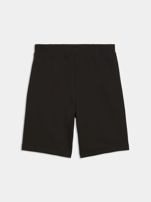 Чоловічі Повсякденні шорти PUMA Ess Block Shorts фото 2