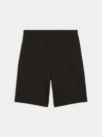 Шорты PUMA Ess Block Shorts модель 691701 Фото