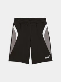 Шорты PUMA Ess Block Shorts модель 691701 Фото