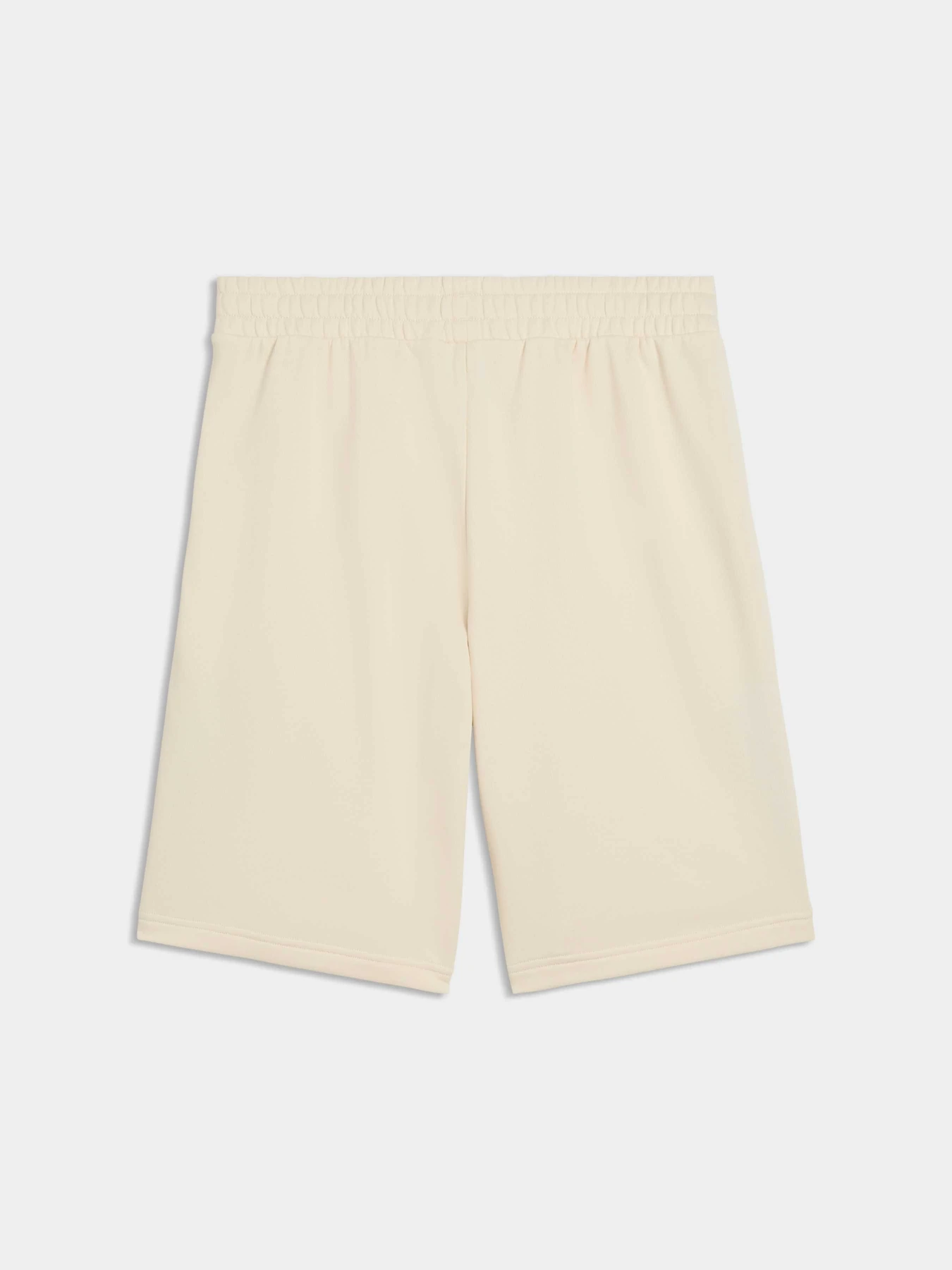 Шорты PUMA Ess Block Shorts модель 691701 Фото