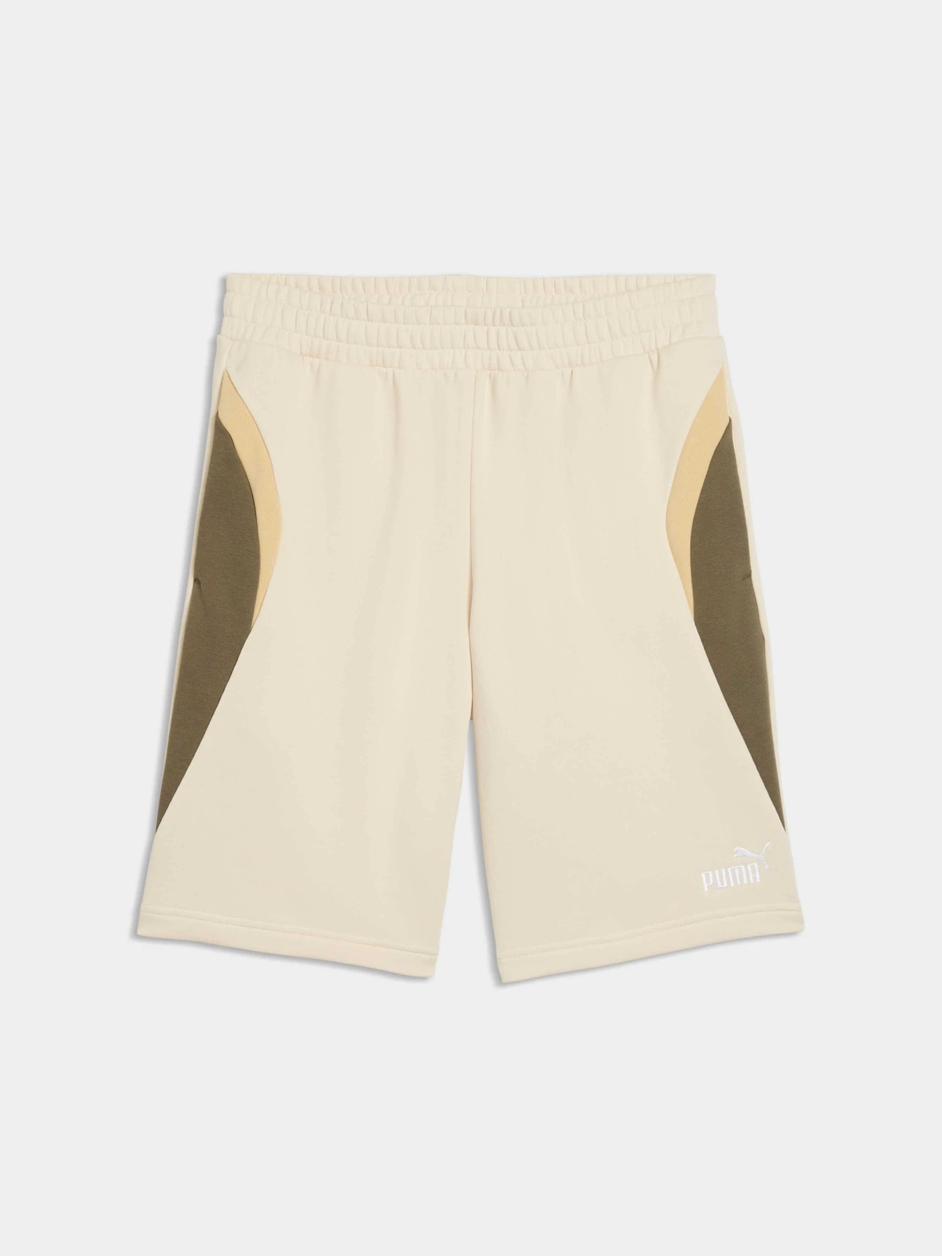 Шорты PUMA Ess Block Shorts модель 691701 Фото