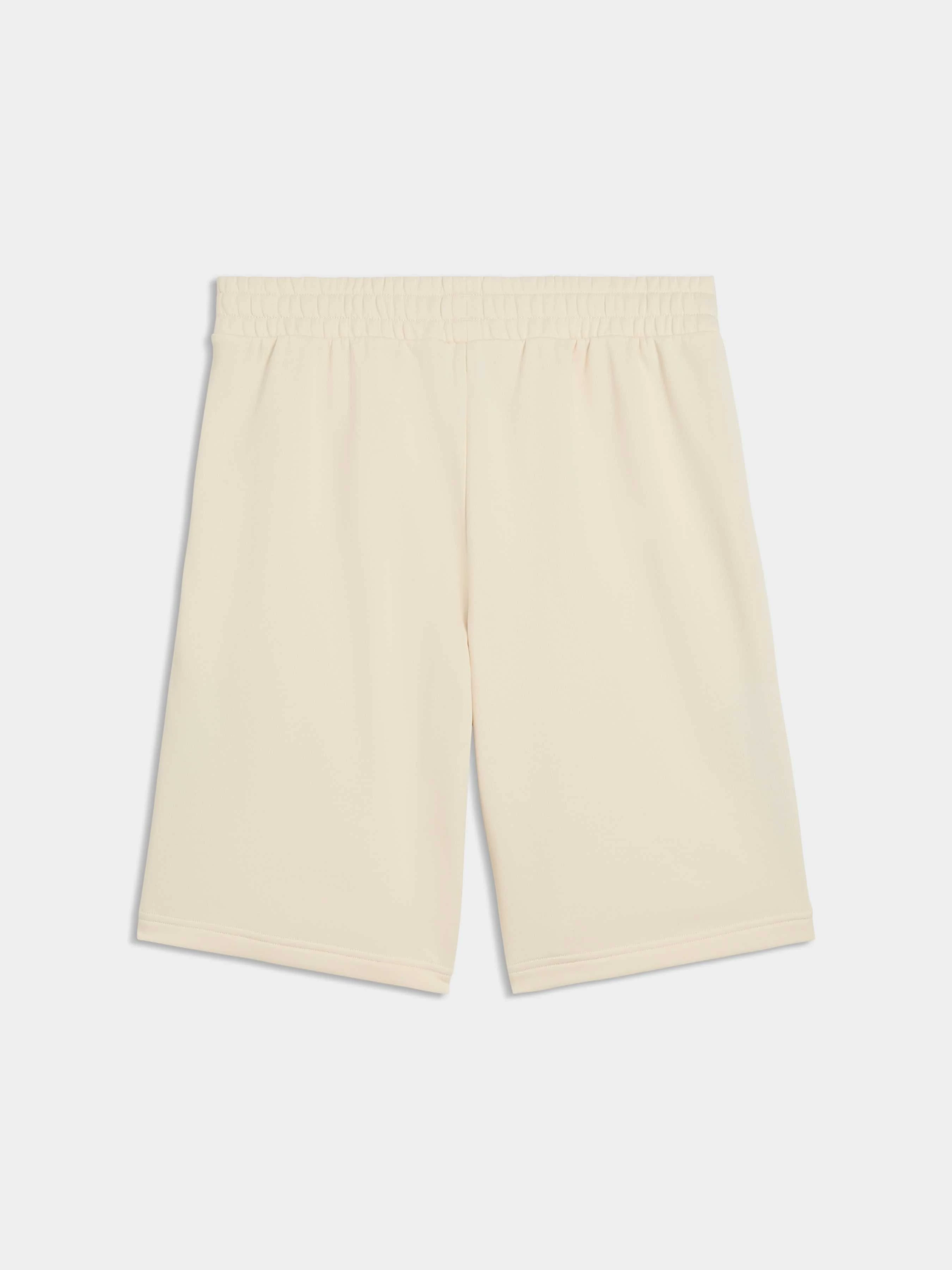 Чоловічі Повсякденні шорти PUMA Ess Block Shorts фото 2