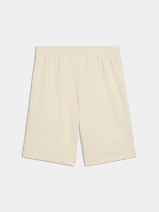 Чоловічі Повсякденні шорти PUMA Ess Block Shorts фото 2