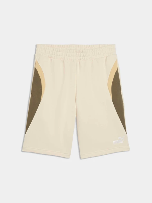 Шорты PUMA Ess Block Shorts модель 691701 Фото