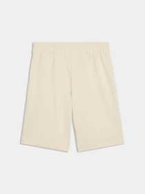 Шорты PUMA Ess Block Shorts модель 691701 Фото