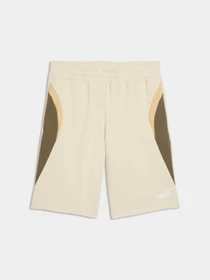 Шорты PUMA Ess Block Shorts модель 691701 Фото