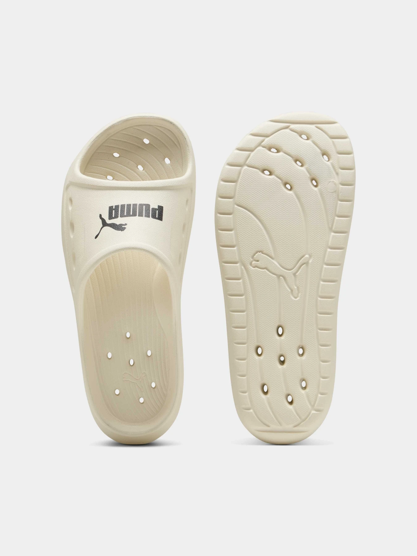 Шльопанці PUMA Divecat Dry модель 404854 Фото